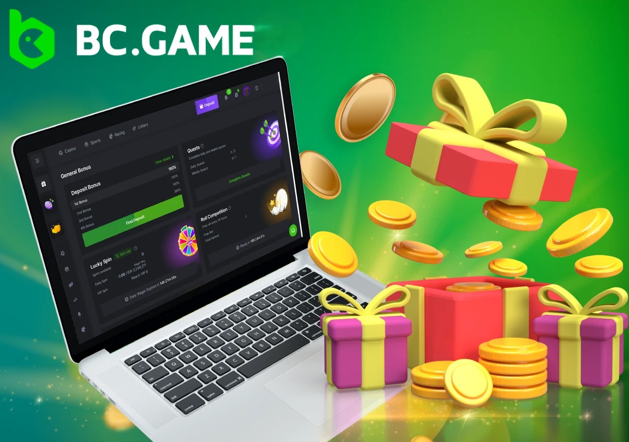 Crypto casino slots apk