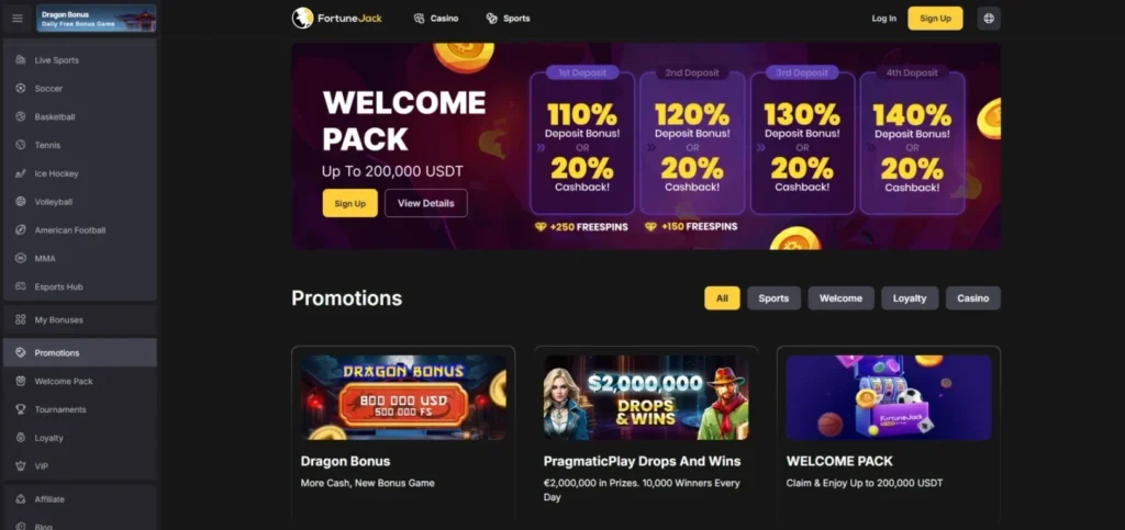 Crypto casino slots apk