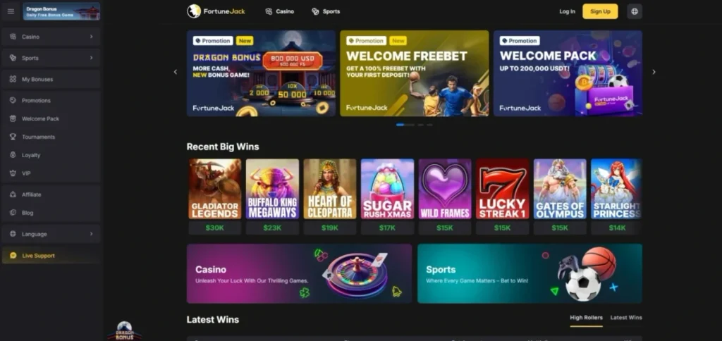 Crypto casino slots no deposit bonus