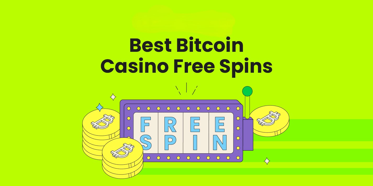 Crypto casino slots apk